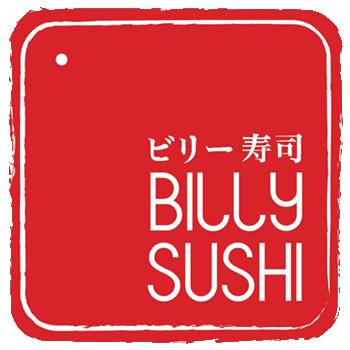 Billy Sushi